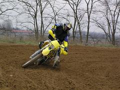 italcross04e (29)